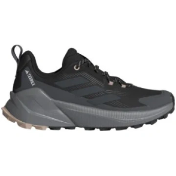 ADIDAS TERREX TRAILMAKER 2.0 HIKING SHOES