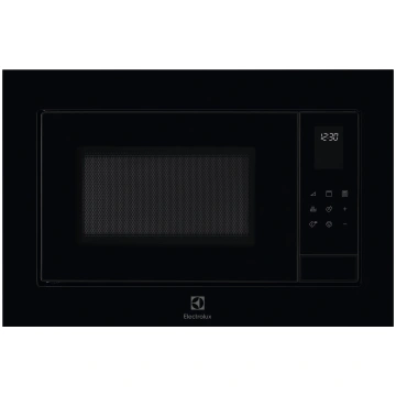 Electrolux LMS4253TMK