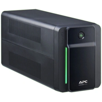 Onduleurs APC Easy UPS BVX sērija BVX700LI-GR - 70