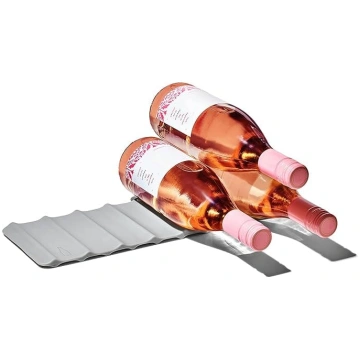 OXO 23209800 Dzērienu paklājiņš ledusskapim, gumij