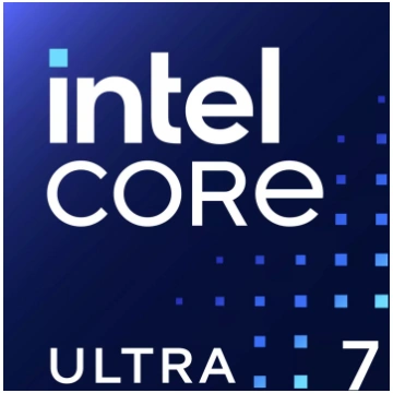 Procesors Intel Core Ultra 7 265K 3.5 GHz, 20 kodo