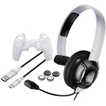 RAPTOR PS5 Starter Kit RG-SK100