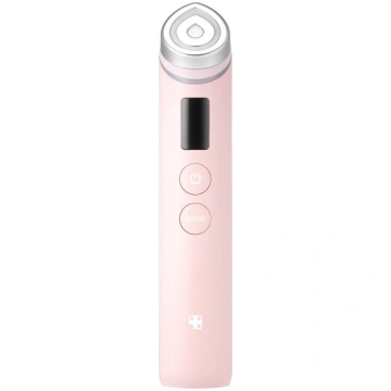 Medicube AGE-R Booster Pro inovatīvs mājas aparāts