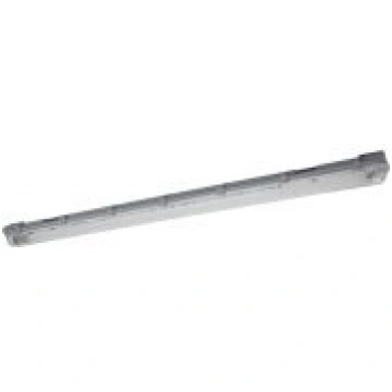 SMART+ DAMP PROOF SUBMARINE TUNABLE WHITE 120CM 40