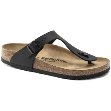 Birkenstock - Sieviešu kurpes ar kurpītes, Gizeh B