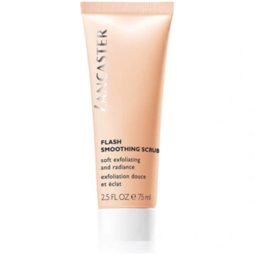 Lancaster Flash Smoothing Scrub sejas skrubis, 75 