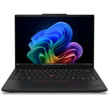 Lenovo ThinkPad T14 Gen 7 portatīvais dators, AMD