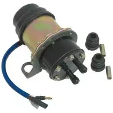 Degvielas sūknis 12V 65 l/h (Japan)