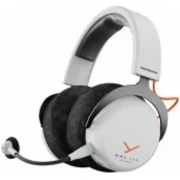 Beyerdynamic MMX 150 Wireless Arctic White austiņa
