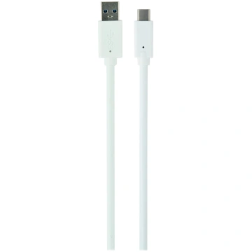 Cablexpert - USB-C cable - USB-C to USB Type A - 1