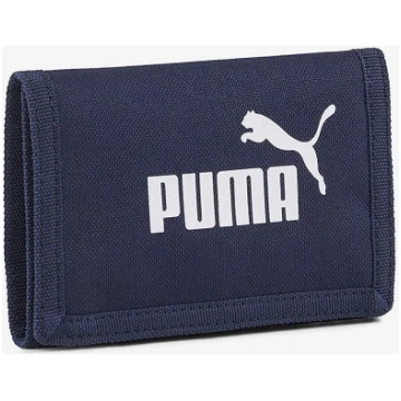 Puma Maks, PUMA PHASE WALLET