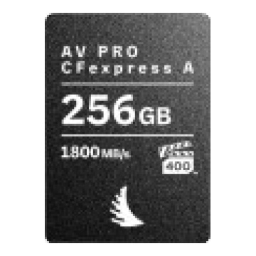 angelbird pro type a
