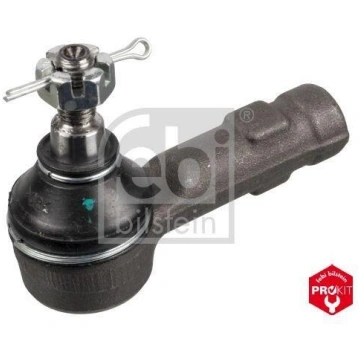 FEBI BILSTEIN 26186 Stūres šķērsstiepņa uzgalis HY