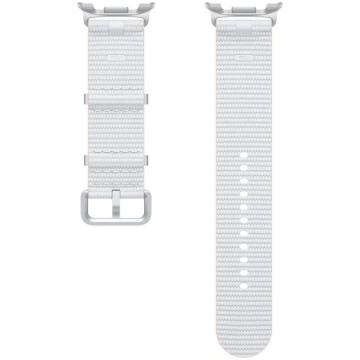 Samsung Samsung Athleisure(M/L) fr Watch8 Classic 