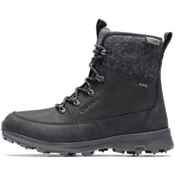 Icebug Adak ReWool BUGrip apavi ar radzēm