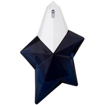 Thierry Mugler Angel / Elixir EDP 50ml 36142737649