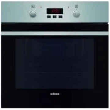 Edesa EOE-8030 P X cepeškrāsns