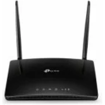 Tp-Link Archer MR402 AC1200 Dual Band 4G LTE tīkla