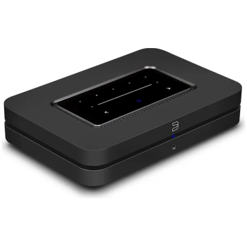NODE Bluesound