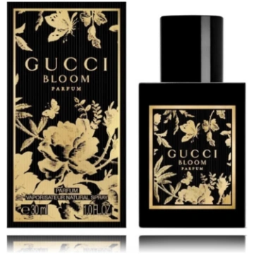 Gucci Bloom Parfum PP smaržas sievietēm - 30 ml