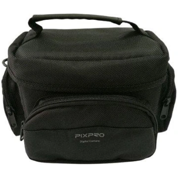 Kodak Pixpro Camera Bag CB-BK07