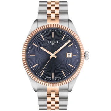 Tissot Ballade 40mm T156.410.22.041.00 T156.410.22