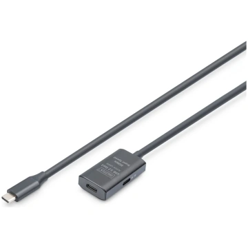 Digitus Active USB 3.2 Gen2 10G extension cable DA