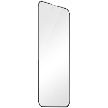 Wave Full Coverage Armored Glass for iPhone 16 Pro