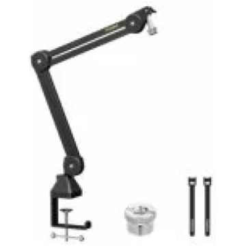 Maono BA37 microphone holder max 2.5kg Mikrofons d