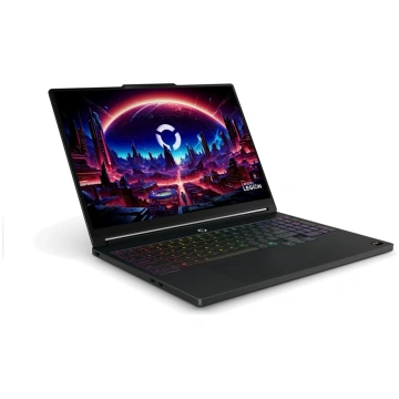 Lenovo Legion 5 15AHP11 Ryzen 7 250 15.3" WQXGA OL