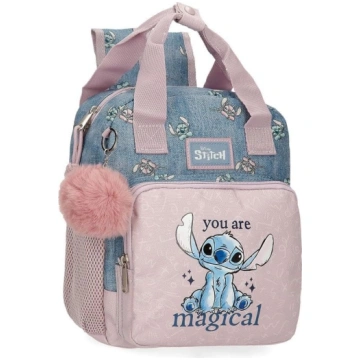 Joumma Bags Disney Stitch You Are Magical mugursom