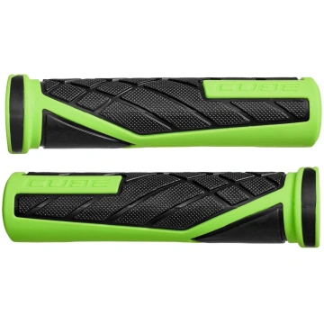 Velosipēda rokturi Cube Performance Kraton GRIP188