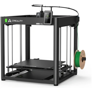 Creality Ender-5 Max PRM-15518