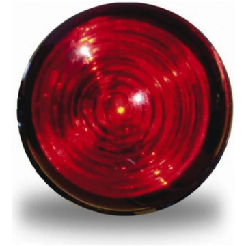 LED taillight red SB