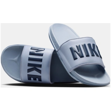 Nike NIKE OFFCOURT SLIDE