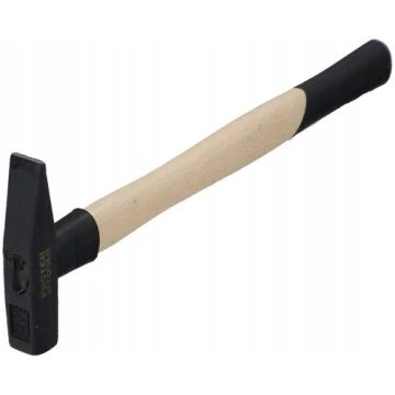 Faster Tools 500g āmurs