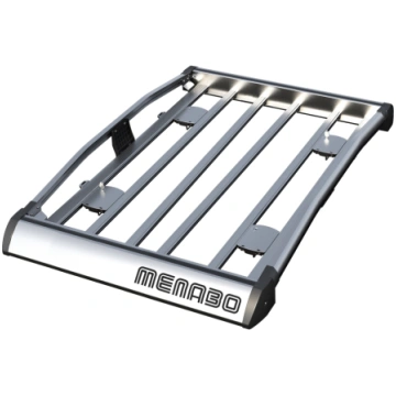 Dachkorb MENABO Yellowstone XL