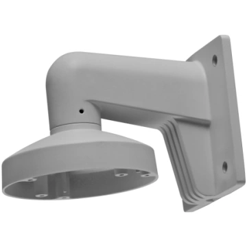 LevelOne Wall Mount Bracket CAS-7301