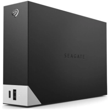 Seagate One Touch STLC16000402 external hard drive