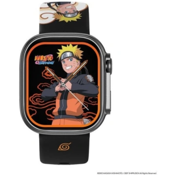 Smartwatch Overmax abyx Smartwatch Fit Touch 5 Nar