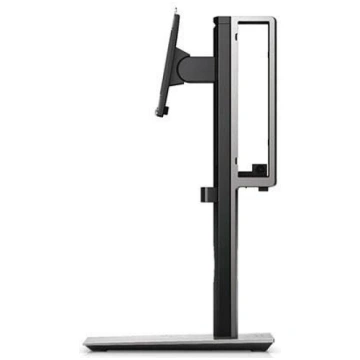 Dell OptiPlex Micro Form Factor Micro All-in-One S