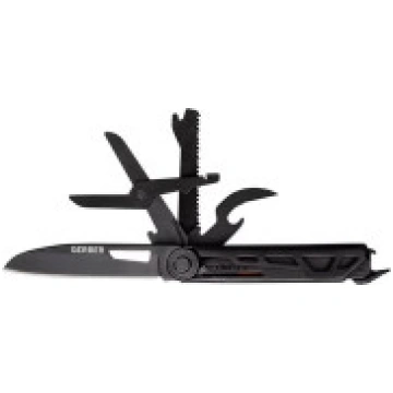 Gerber Multitool ArmBar Scout Orange 1064394