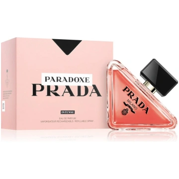 Prada Paradoxe Intense Smaržas EDP 90 ml | 3614273