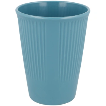 Plastmasas glāze 730103, daudzkrāsaina, 0.5 l