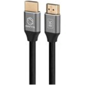 Manta HDMI 1,5m 8K