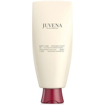 Body Care Refreshing Shower Gel JUVENA Dušas želej