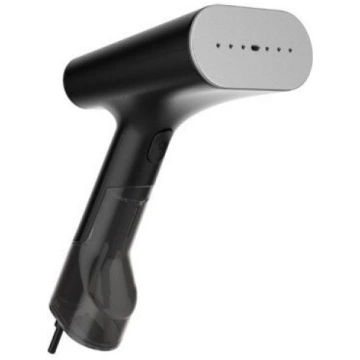 Parownica do ubran SteamOne GARMENT STEAMER SIMONX