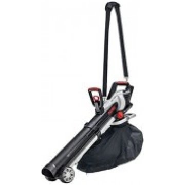 Akumulatora lapu pūtējs LBV 4090 Energy Flex (1136