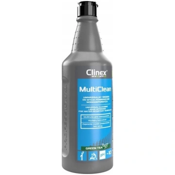 Clinex Uniwersalny srodek CLINEX Multi Clean do my