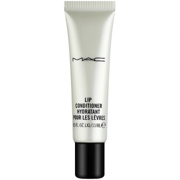 Mitrinošs lūpu kondicionieris - M.A.C Moisturizing